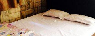 Shree Balaji Guest House, Nashik 3